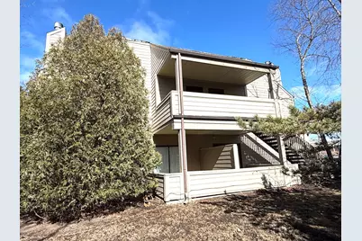 2930 Frontenac Street #207, North Chicago, IL 60064 - Photo 3