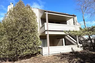 2930 Frontenac St, North Chicago, IL 60064 - Photo 3