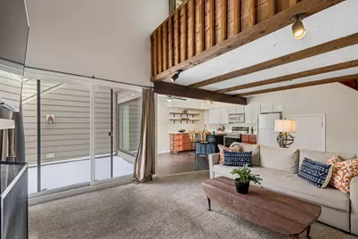 2930 Frontenac Street #207, North Chicago, IL 60064 - Photo 7