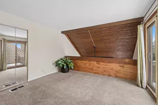 2930 Frontenac St, North Chicago, IL 60064 - Photo 15