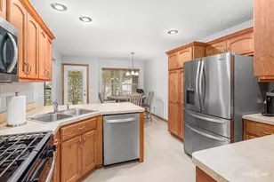 2068 Locust Rd, Morris, IL 60450 - Photo 5