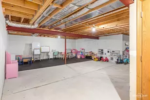 2068 Locust Rd, Morris, IL 60450 - Photo 17