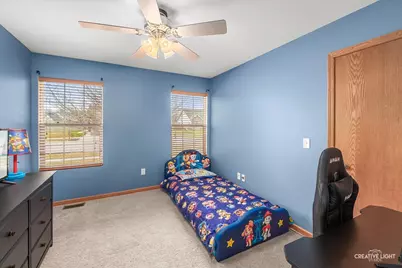 2068 Locust Road, Morris, IL 60450 - Photo 11