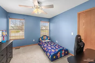 2068 Locust Rd, Morris, IL 60450 - Photo 11