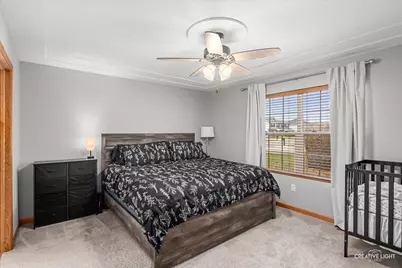 2068 Locust Road, Morris, IL 60450 - Photo 13