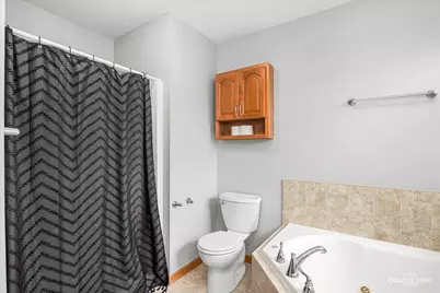 2068 Locust Road, Morris, IL 60450 - Photo 15