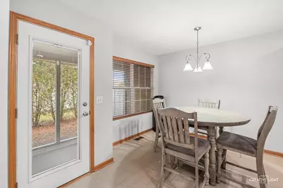 2068 Locust Road, Morris, IL 60450 - Photo 7