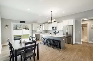 1059 Hummingbird Lane, Peotone, IL 60468 - Photo 3