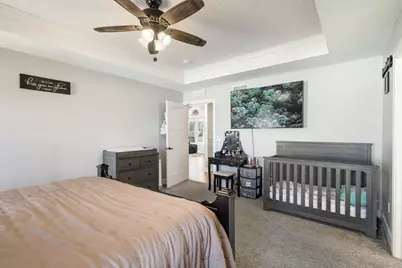 1059 Hummingbird Lane, Peotone, IL 60468 - Photo 21