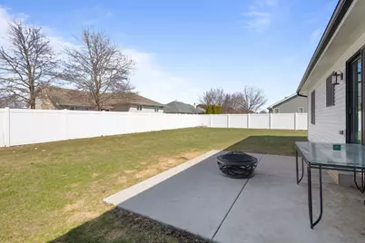 1059 Hummingbird Lane, Peotone, IL 60468 - Photo 25