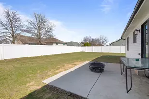 1059 Hummingbird Lane, Peotone, IL 60468 - Photo 25