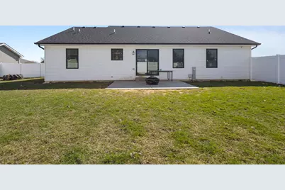 1059 Hummingbird Lane, Peotone, IL 60468 - Photo 27