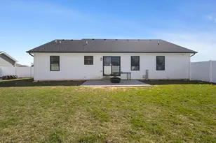 1059 Hummingbird Lane, Peotone, IL 60468 - Photo 27