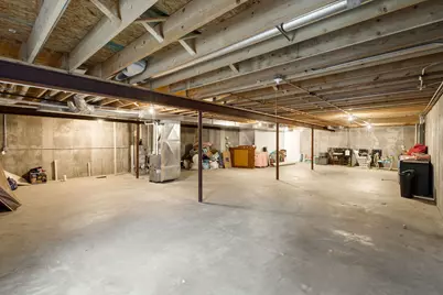 1059 Hummingbird Lane, Peotone, IL 60468 - Photo 23