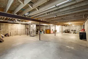 1059 Hummingbird Lane, Peotone, IL 60468 - Photo 23