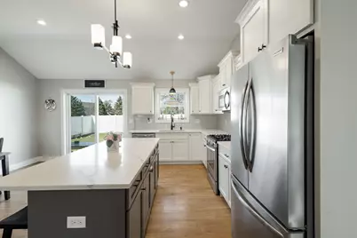 1059 Hummingbird Lane, Peotone, IL 60468 - Photo 5