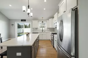 1059 Hummingbird Lane, Peotone, IL 60468 - Photo 5