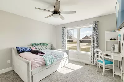 1059 Hummingbird Lane, Peotone, IL 60468 - Photo 13