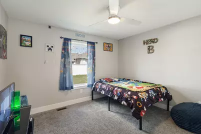 1059 Hummingbird Lane, Peotone, IL 60468 - Photo 15