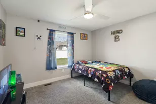 1059 Hummingbird Lane, Peotone, IL 60468 - Photo 15