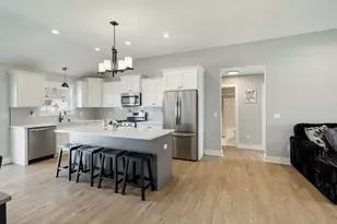 1059 Hummingbird Lane, Peotone, IL 60468 - Photo 7