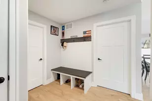 1059 Hummingbird Lane, Peotone, IL 60468 - Photo 11