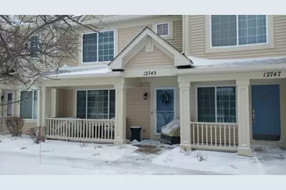 12745 W Wakefield Drive #12745, Beach Park, IL 60083 - Photo 1