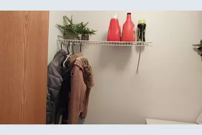 12745 W Wakefield Drive #12745, Beach Park, IL 60083 - Photo 15