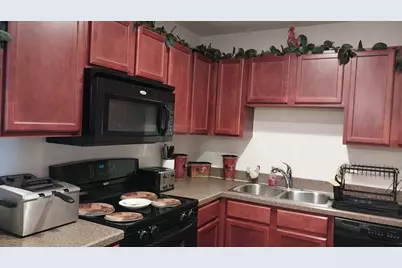 12745 W Wakefield Drive #12745, Beach Park, IL 60083 - Photo 3