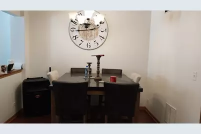 12745 W Wakefield Drive #12745, Beach Park, IL 60083 - Photo 13