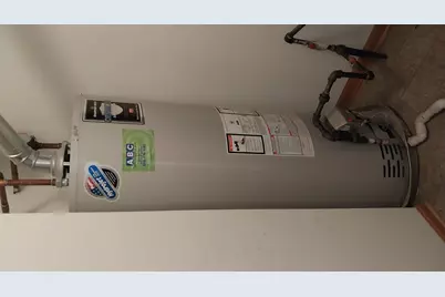 12745 W Wakefield Drive #12745, Beach Park, IL 60083 - Photo 17