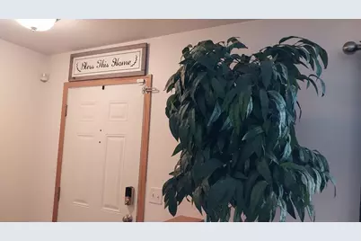 12745 W Wakefield Drive #12745, Beach Park, IL 60083 - Photo 11