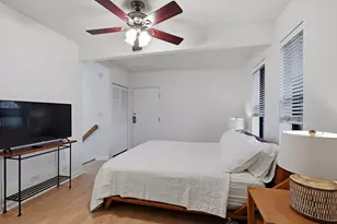 1760 N Wells St, Chicago, IL 60614 - Photo 19