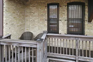 1760 N Wells St, Chicago, IL 60614 - Photo 29