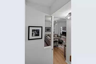 1760 N Wells Street #2D, Chicago, IL 60614 - Photo 15