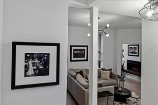 1760 N Wells St, Chicago, IL 60614 - Photo 15