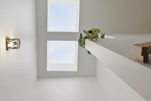 1760 N Wells St, Chicago, IL 60614 - Photo 17