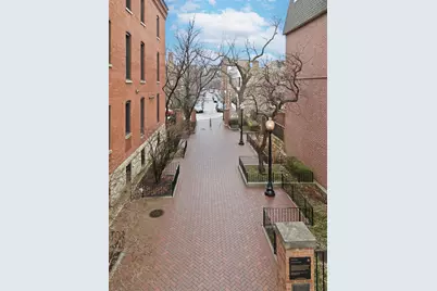 1760 N Wells Street #2D, Chicago, IL 60614 - Photo 47