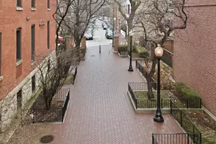 1760 N Wells St, Chicago, IL 60614 - Photo 47