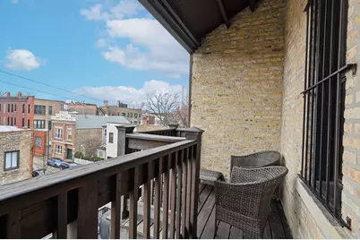 1760 N Wells Street #2D, Chicago, IL 60614 - Photo 27