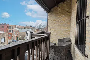 1760 N Wells St, Chicago, IL 60614 - Photo 27