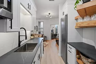 1760 N Wells St, Chicago, IL 60614 - Photo 13