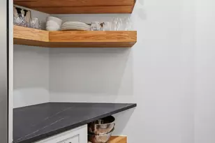 1760 N Wells St, Chicago, IL 60614 - Photo 11