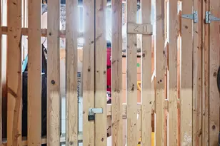 1760 N Wells St, Chicago, IL 60614 - Photo 31