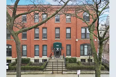 1760 N Wells Street #2D, Chicago, IL 60614 - Photo 41