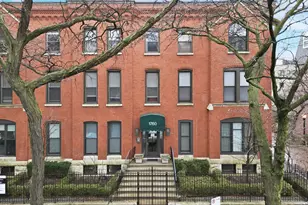 1760 N Wells St, Chicago, IL 60614 - Photo 41