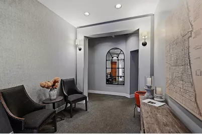 1760 N Wells Street #2D, Chicago, IL 60614 - Photo 33