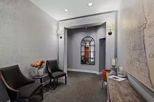 1760 N Wells St, Chicago, IL 60614 - Photo 33