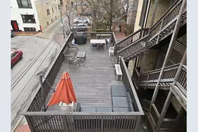 1760 N Wells Street #2D, Chicago, IL 60614 - Photo 35