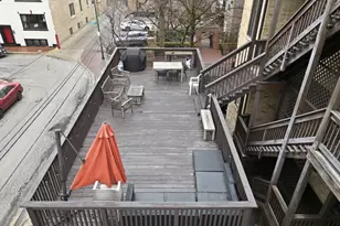 1760 N Wells St, Chicago, IL 60614 - Photo 35